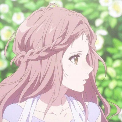 台湾叶五美公祖塔前千人祭祖